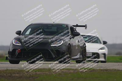 media/Jan-25-2026-Speed Ventures (Sun) [[0f6c16c17e]]/Yellow/Session 1 (Sweeper)/